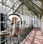 04-04-2002 Juliette Vossen in Maastricht

[keywords]Eyecontact, Location, Smiling, Posed, Half Length[/keywords]